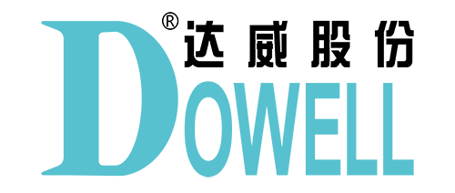 四川高测联合科技股份有限公司